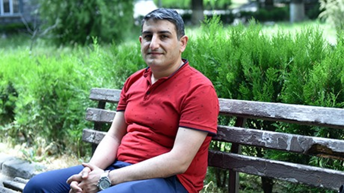 Interview-with-Harutyun-Movsisyan
