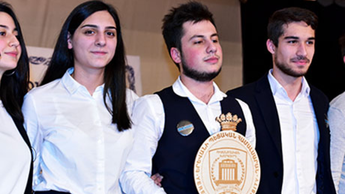 Debate-winner-2018
