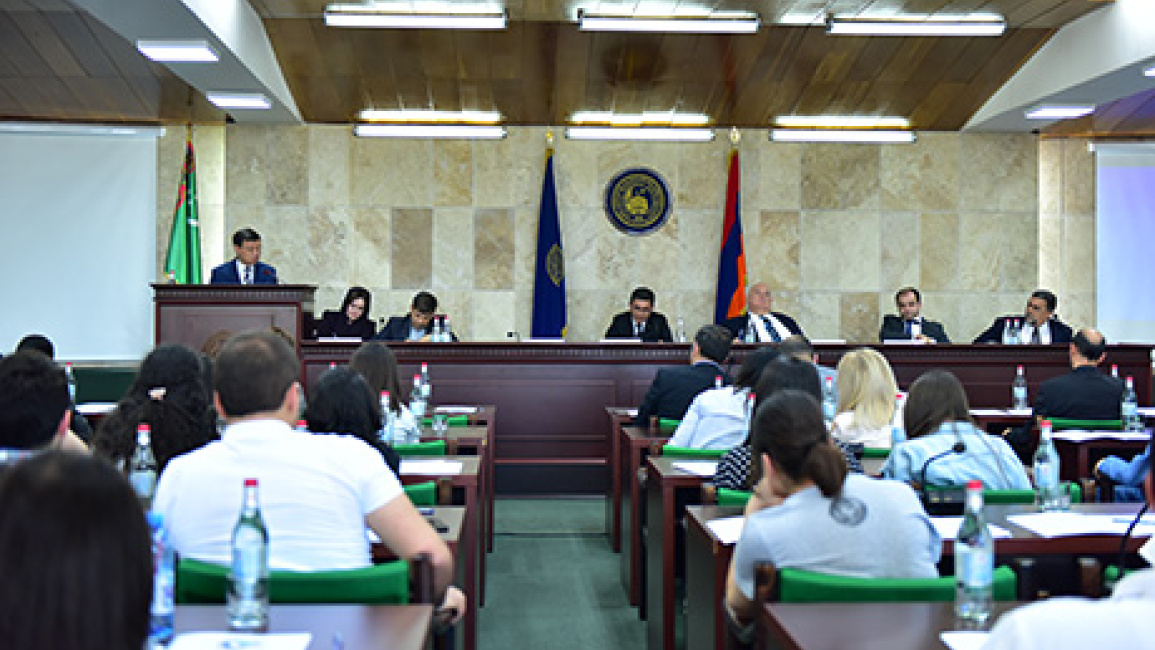 Caspian-sea-sea-of-possibilities-conference