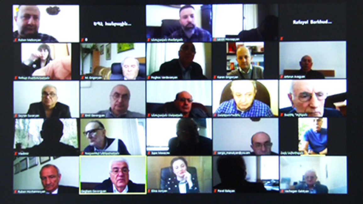 Academic-Council-session-at-YSU