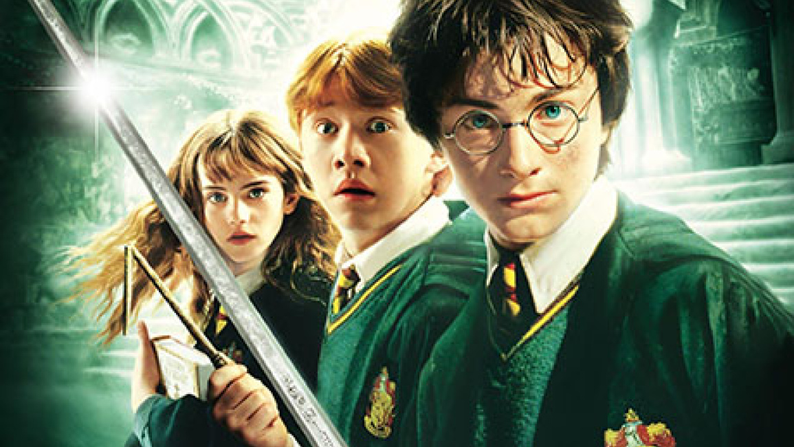Political-themes-in-books-about-Harry-Potter