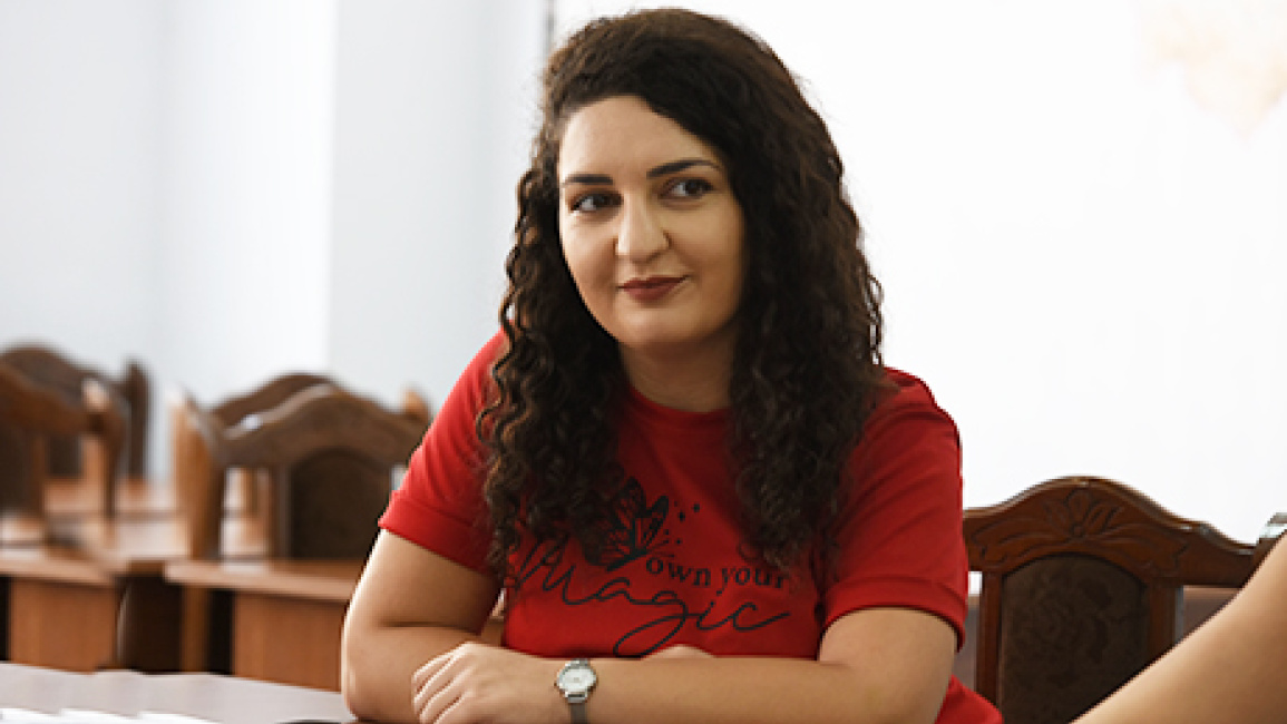 -New-heights-can-be-reached-only-through-continuous-education-Mariam-Tashian