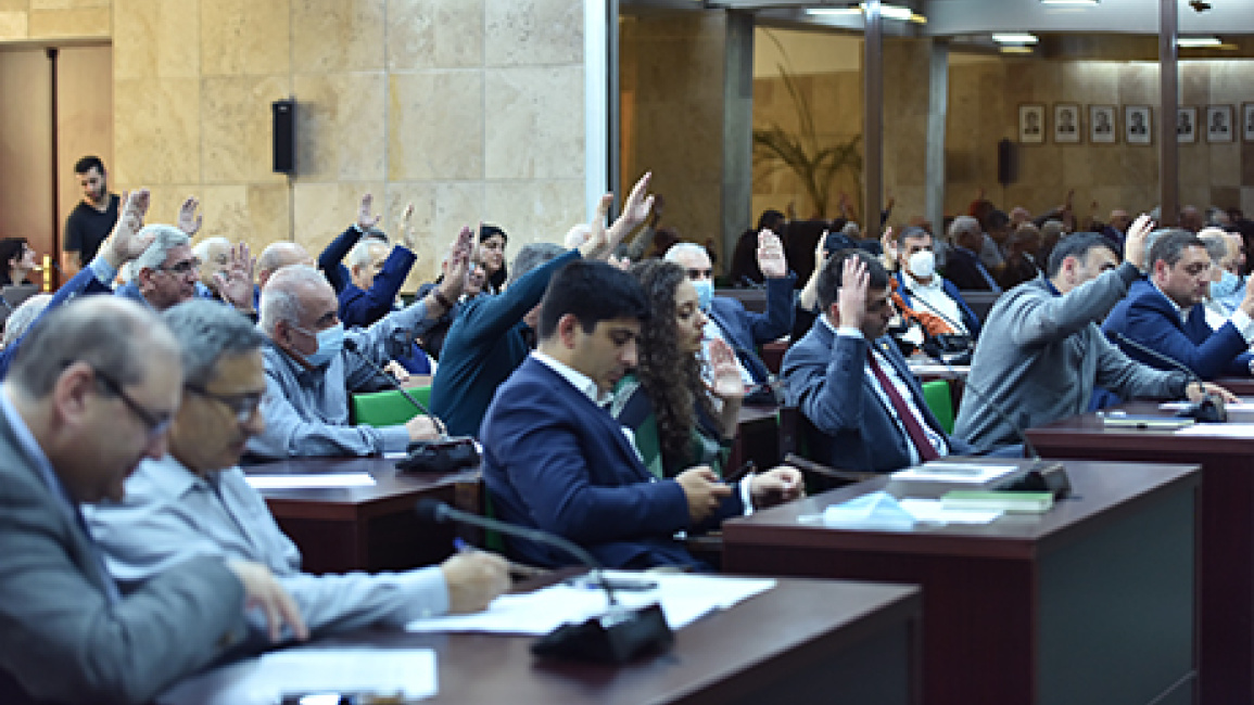 Academic-council-30-09-2021