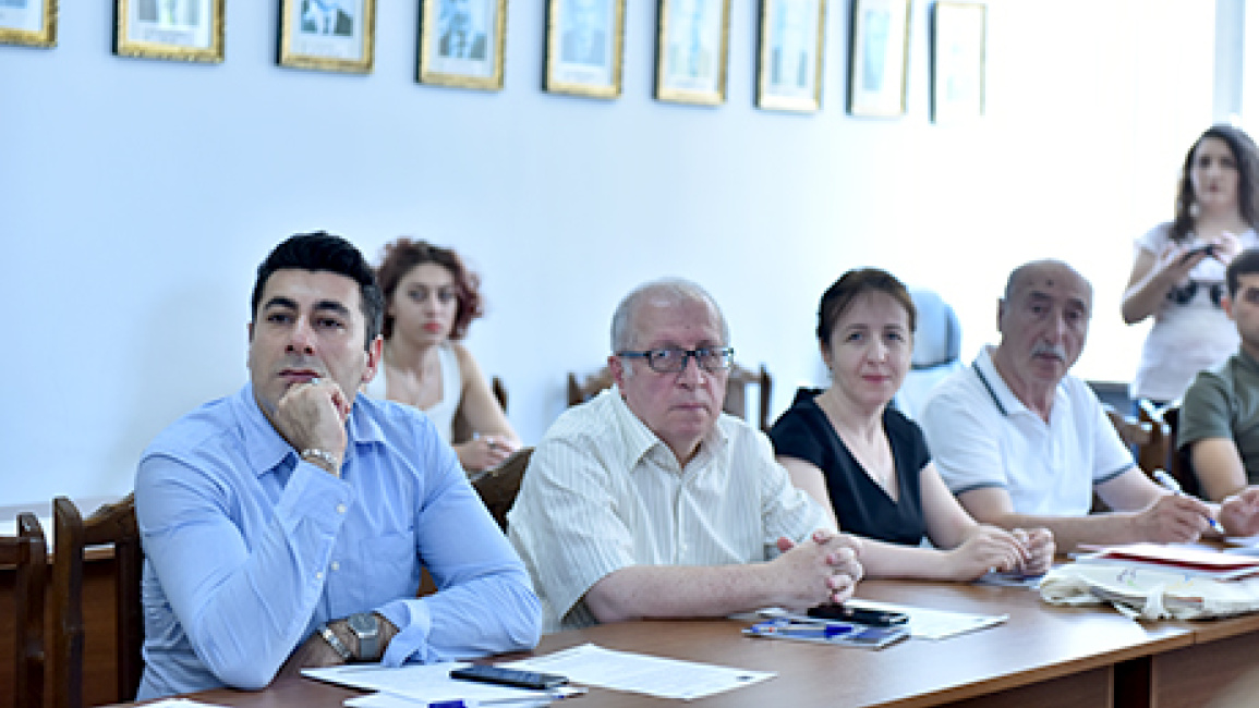discussion-promotion-experemental-tourism-YSU