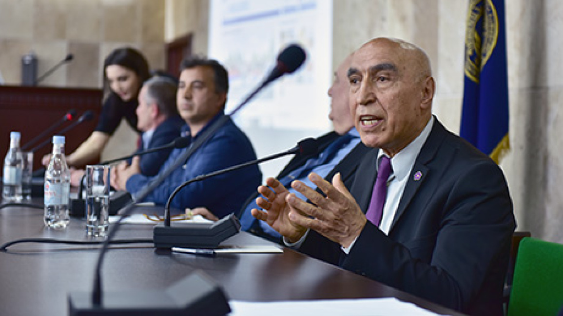 Meeting-with-representatives-of-Union-of-Genocide-opponents