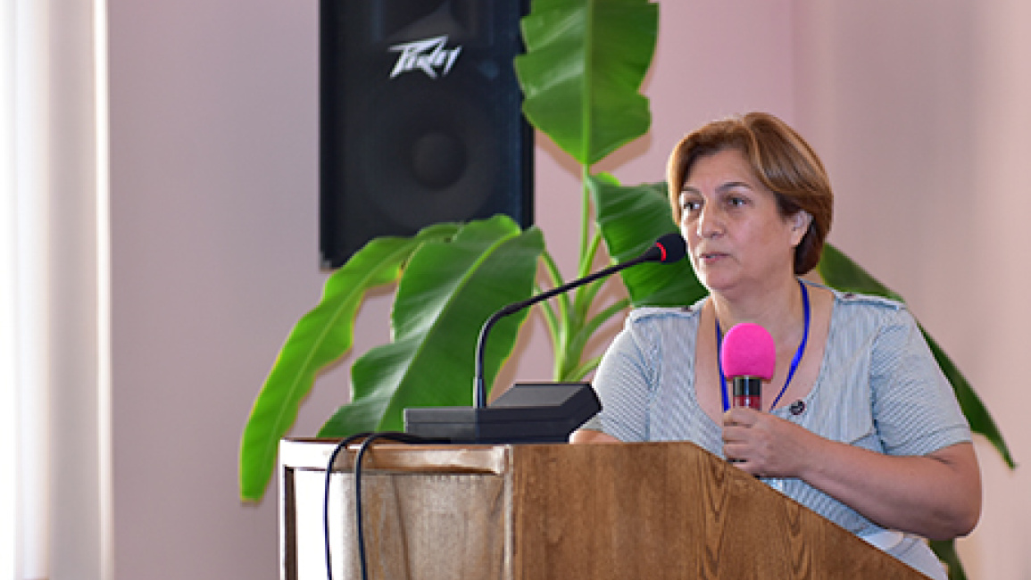 International-conference-at-the-faculty-of-Physics