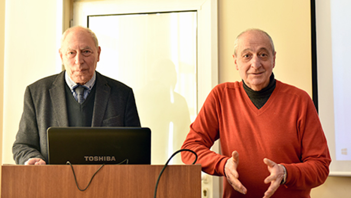 About-Scopus-at-YSU