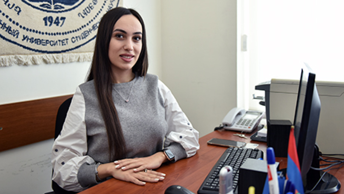 Interview-with-Mery-Panosyan