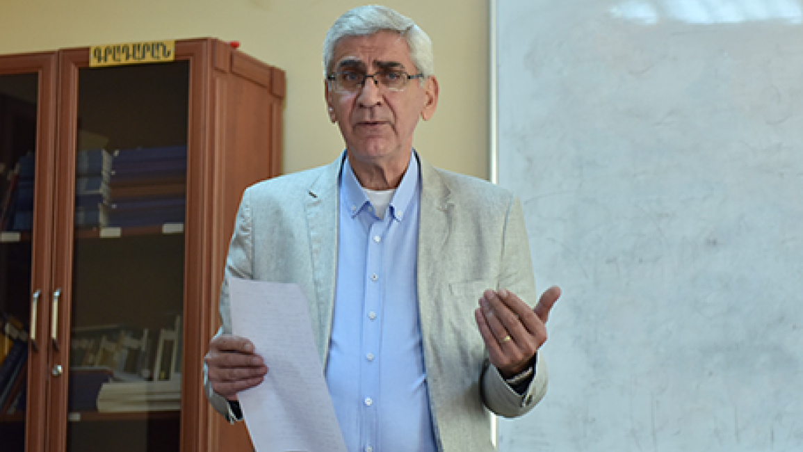 Scientific-topic-by-YSU-psychologists