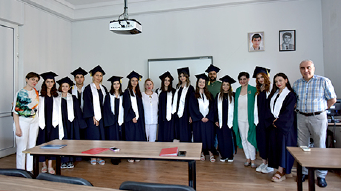 awarding-diplomas-at-the-Faculty-of-Sociology