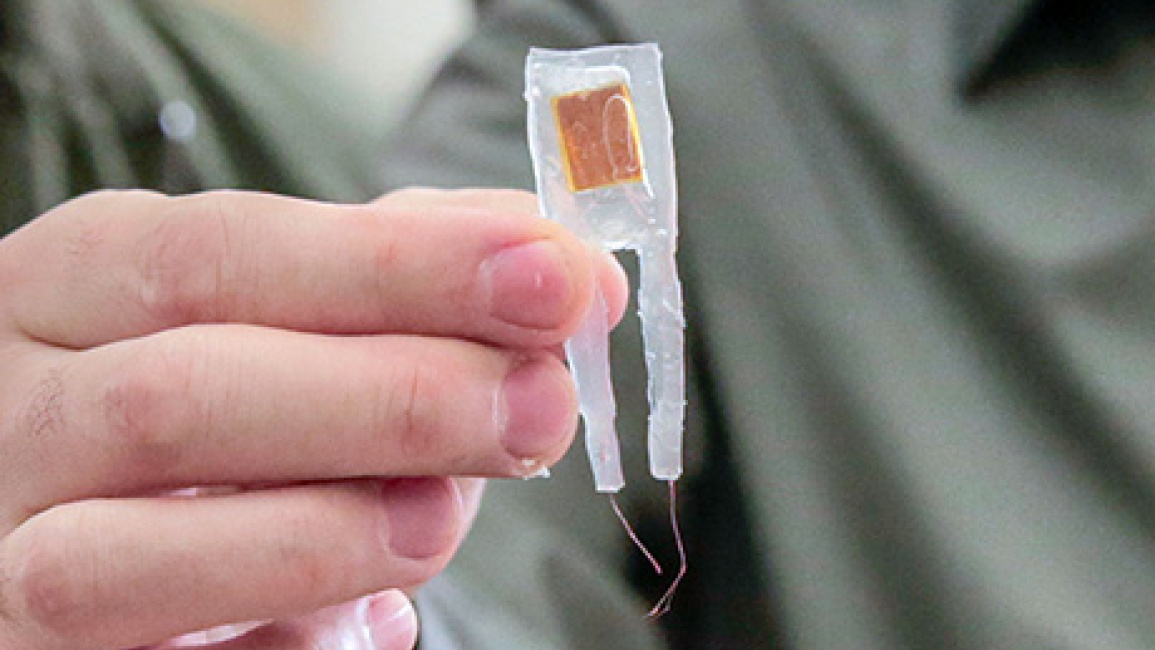 An-Implant-for-Weight-Loss