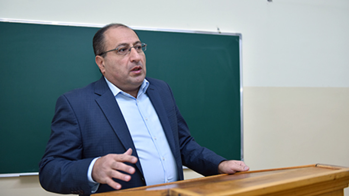 Meeting-with-Hayk-Alumyan