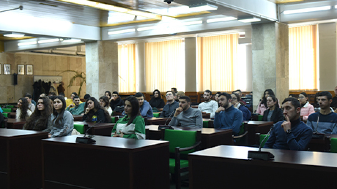 a-new-opportunity-for-students-to-turn-an-idea-into-a-business