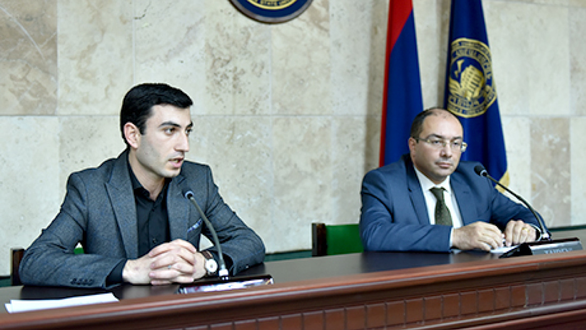 about-karabakh-conflict