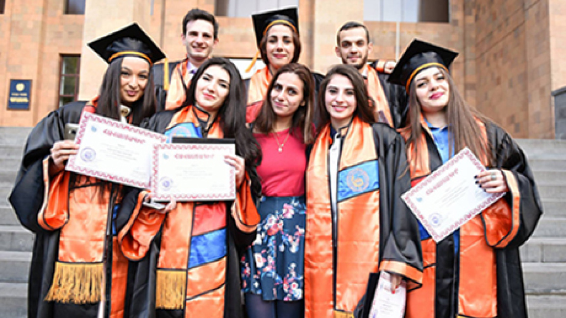 International-students-day-2021