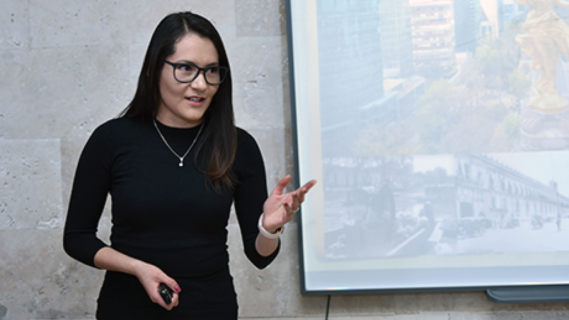 LECTURE-DEDICATED-TO-THE-HISTORY-AND-CULTURE-OF-MEXICO-at-YSU