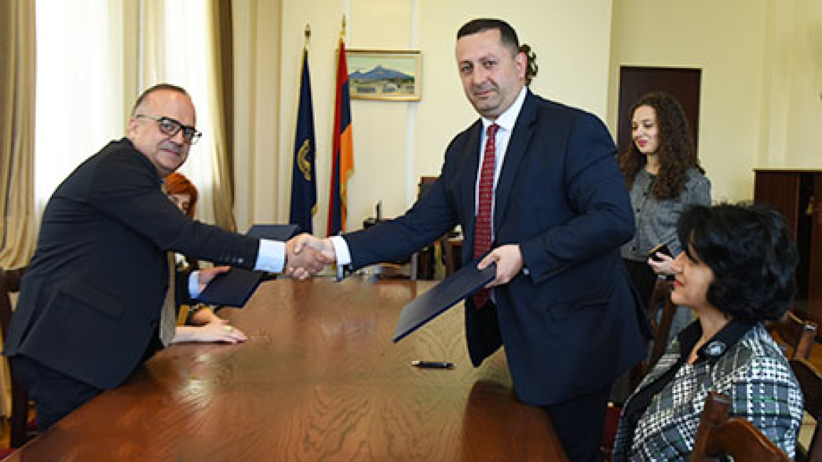 Memorandum-of-Cooperation-1650890648