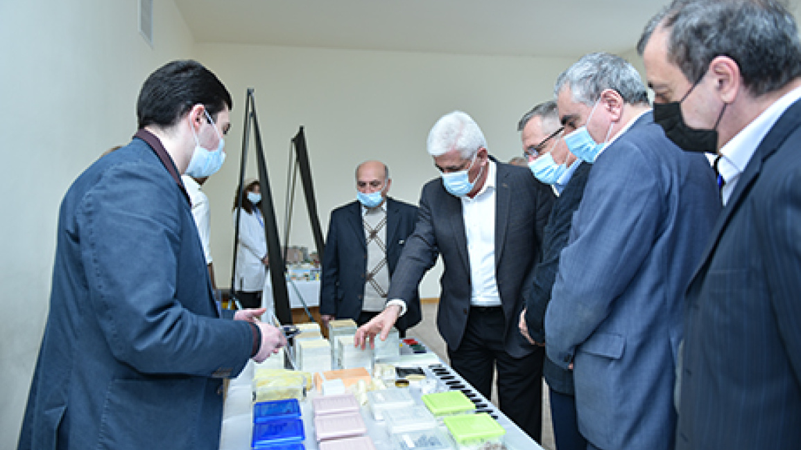 Expo-2021-at-the-faculty-of-Chemistry