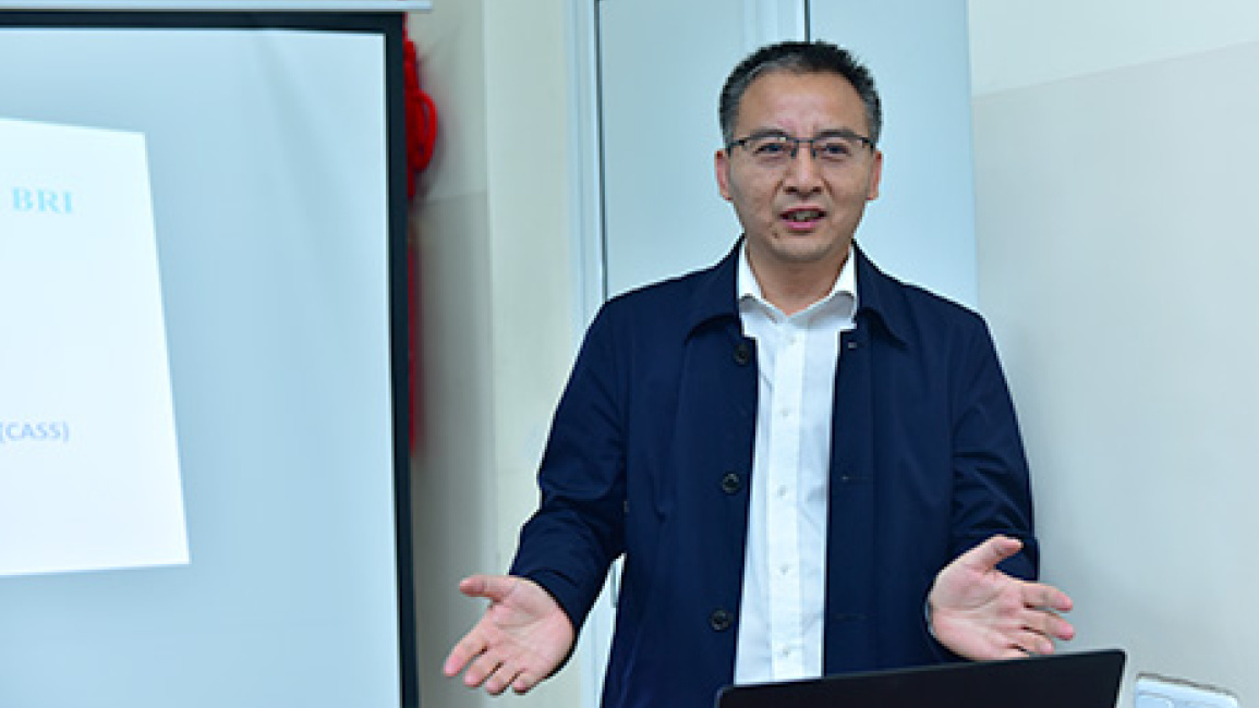 Cooperation-with-Chinese-Academy-of-Social-Sciences