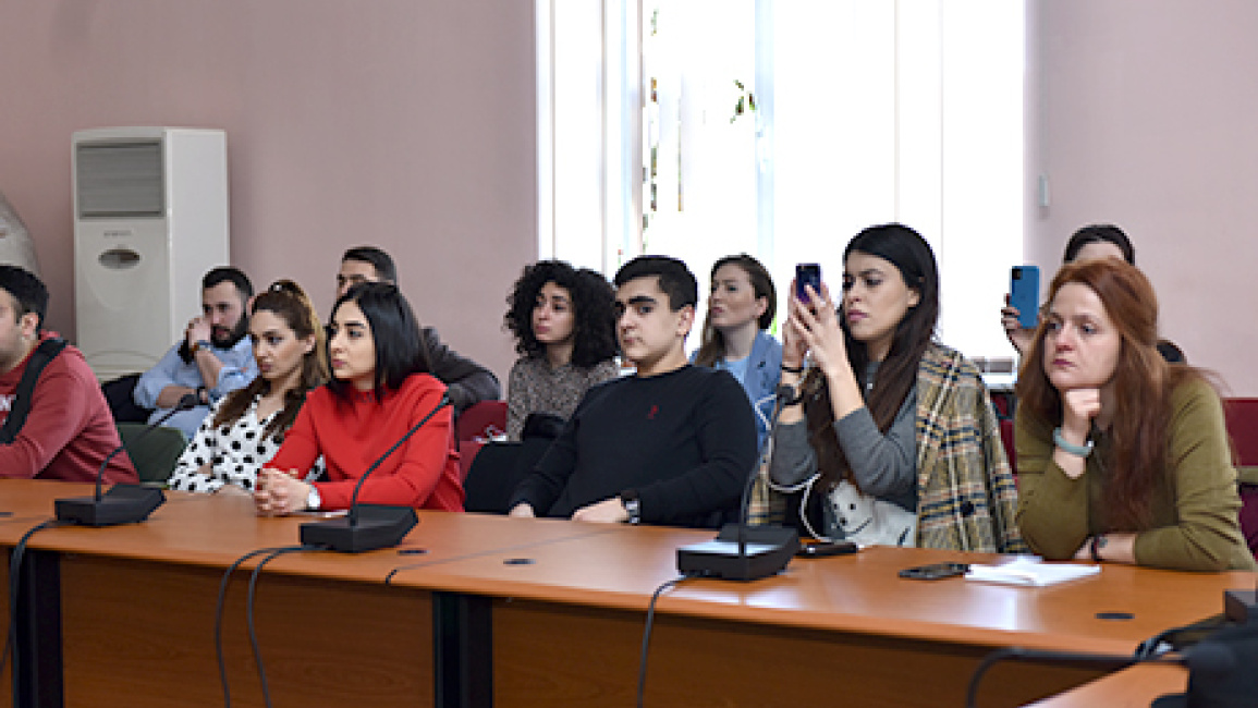 master-class-at-YSU-1582721633