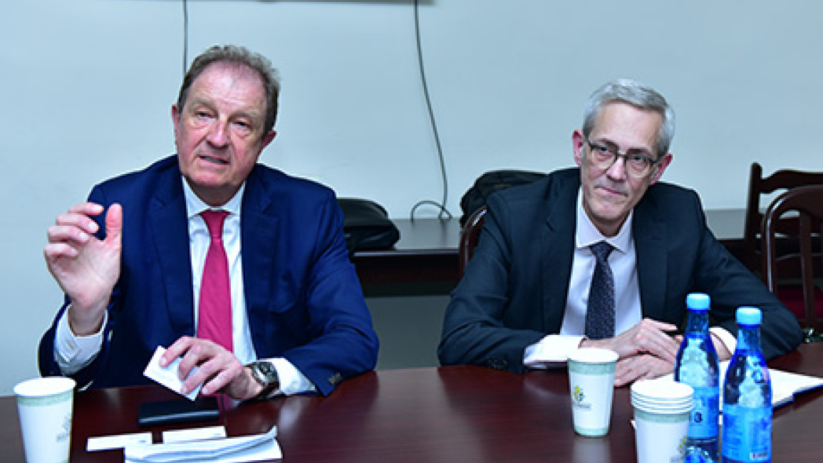 Cooperation-with-Dassault-systems