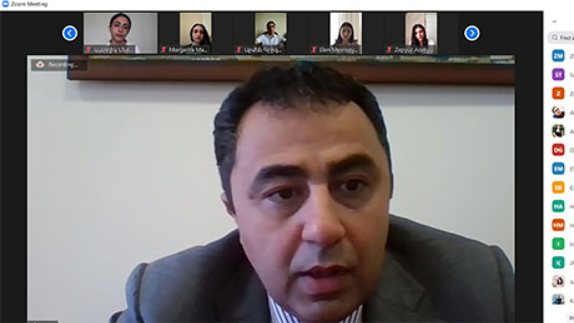 online-lecture-for-students-1595420295