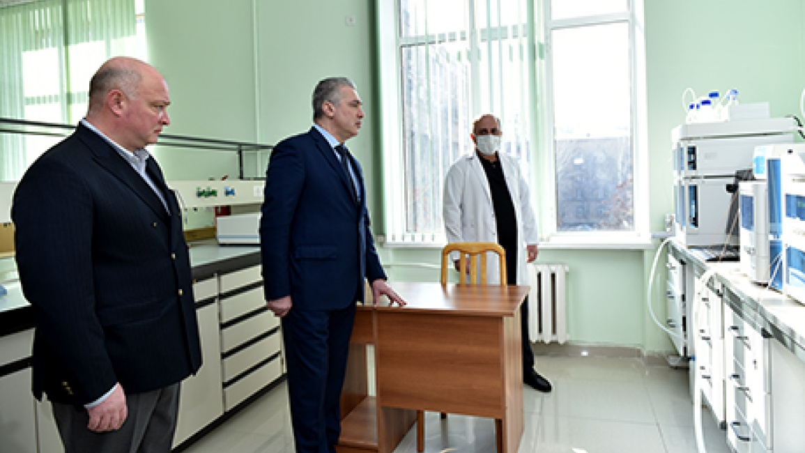 Agreements-between-the-institute-of-Pharmacy-and-Pharmaceutical-companies