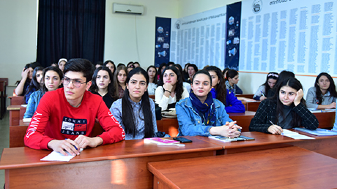 Free-course-of-journalism-for-entrants-25-10-2019
