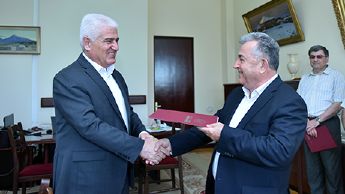 Gegham-Gevorgyan-awarded-to-the-winners