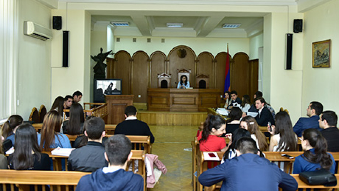 Moot-courts-at-the-faculty-of-Law