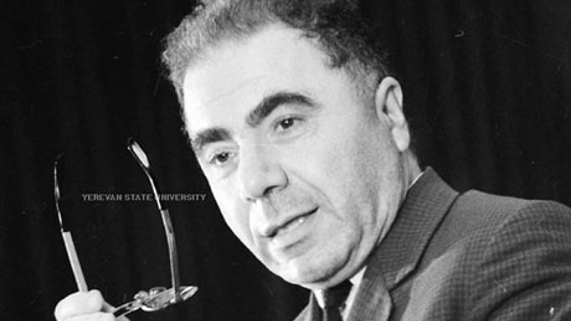 About-Victor-Hambardzumyan