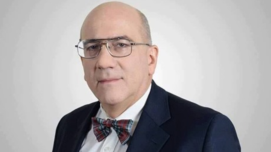 Online-meeting-with-Aram-Abrahamyan