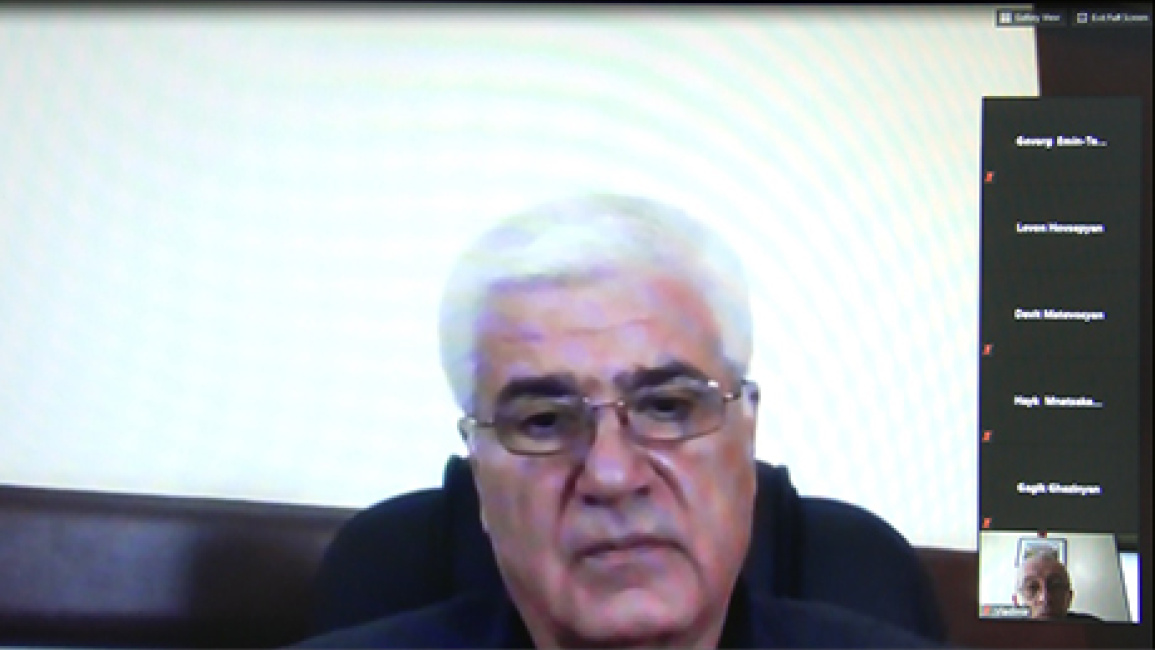 Academic-council-22-10-2020