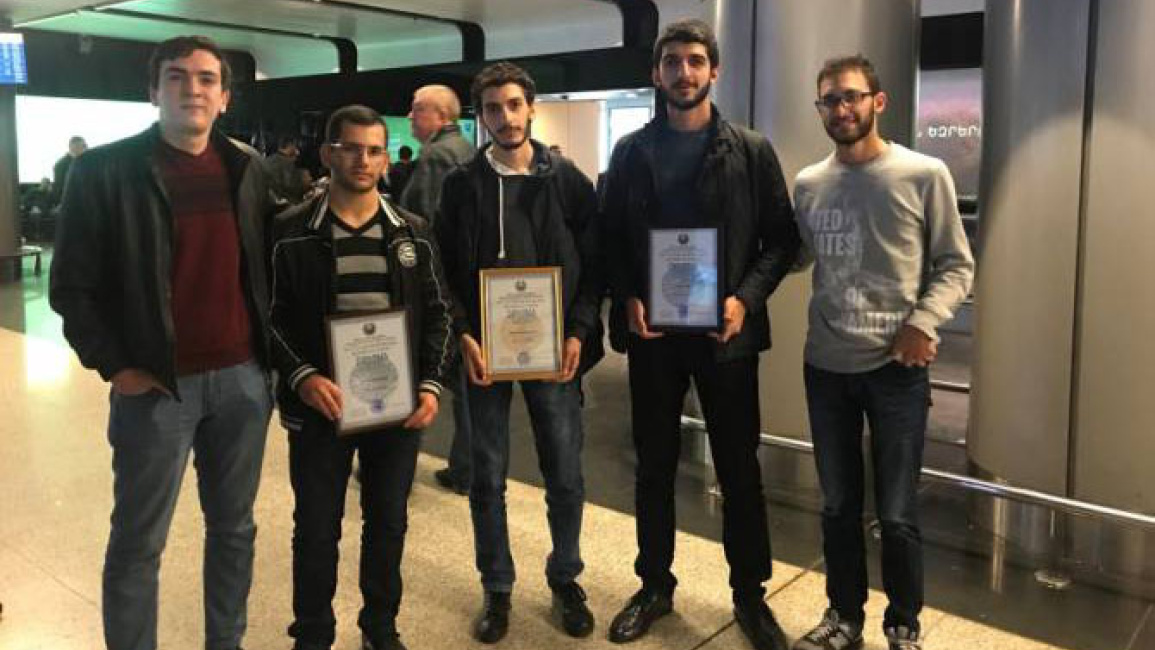 Armenian-mathematicians-received-3-medals