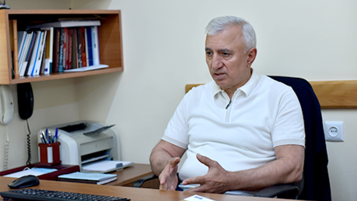 Interview-with-Gevorg-Danielyan