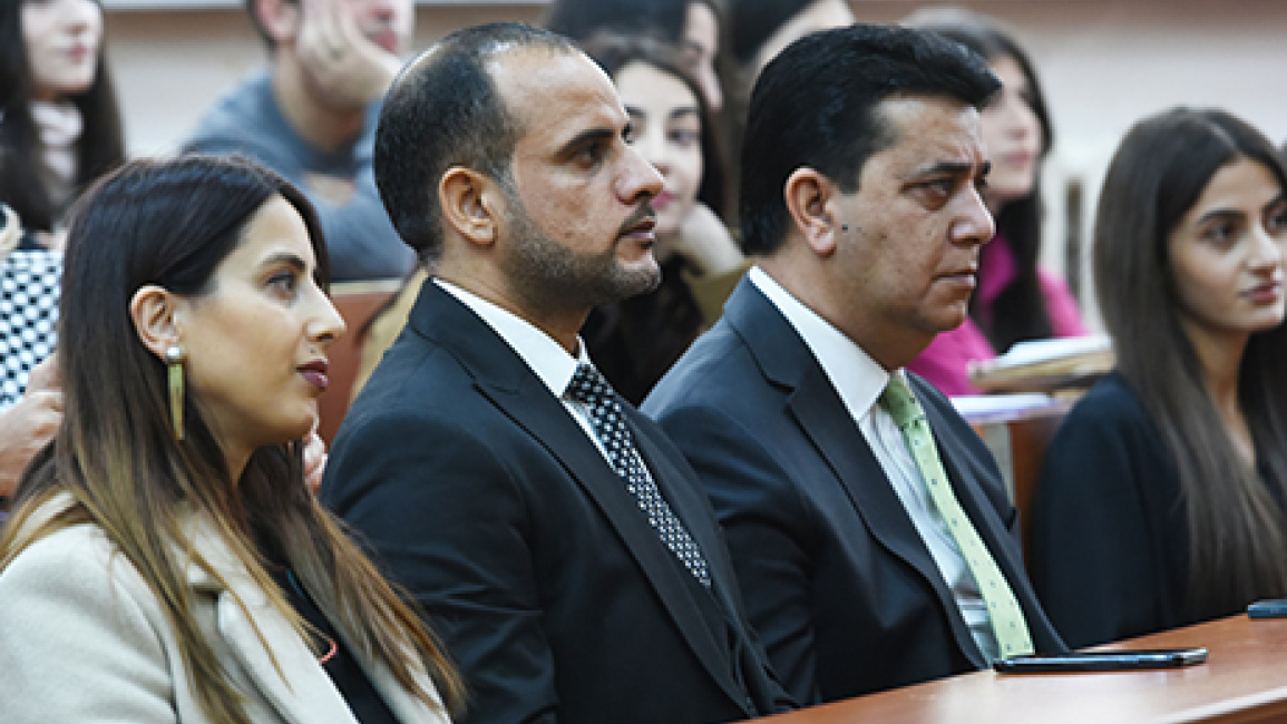 event-dedicated-to-the-international-arabic-language-day-at-YSU