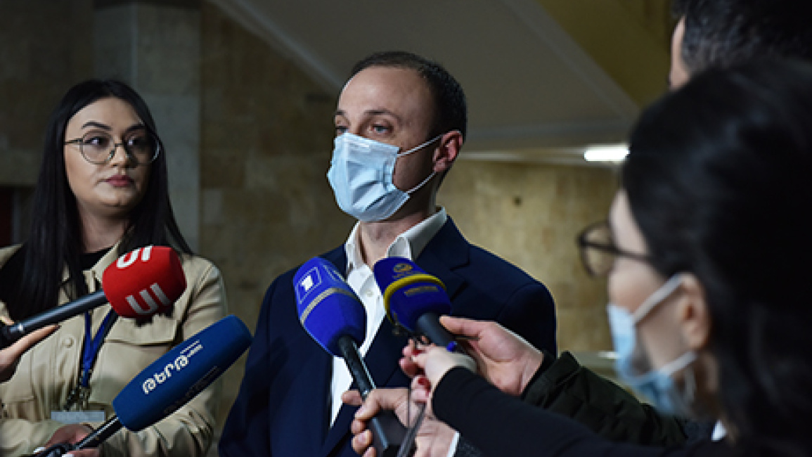 Vahe-Hovhannisyan-answered-the-questions