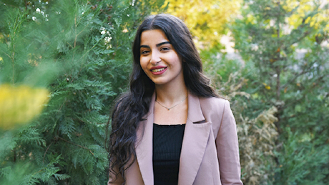 interview-with-Anna-Darbinyan