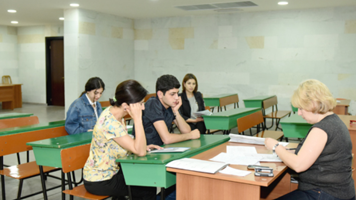 About-admission-of-this-year
