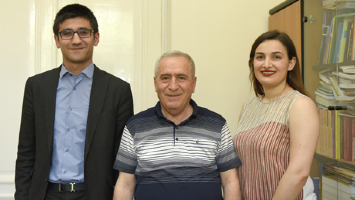 Graduates-share-their-memories-on-student-years