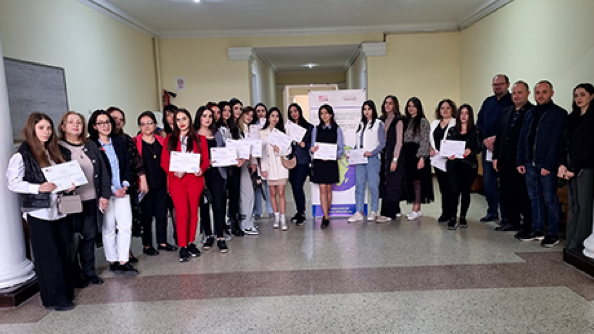 YSU-law-clinic-continues-to-promote-the-professional-development-of-students