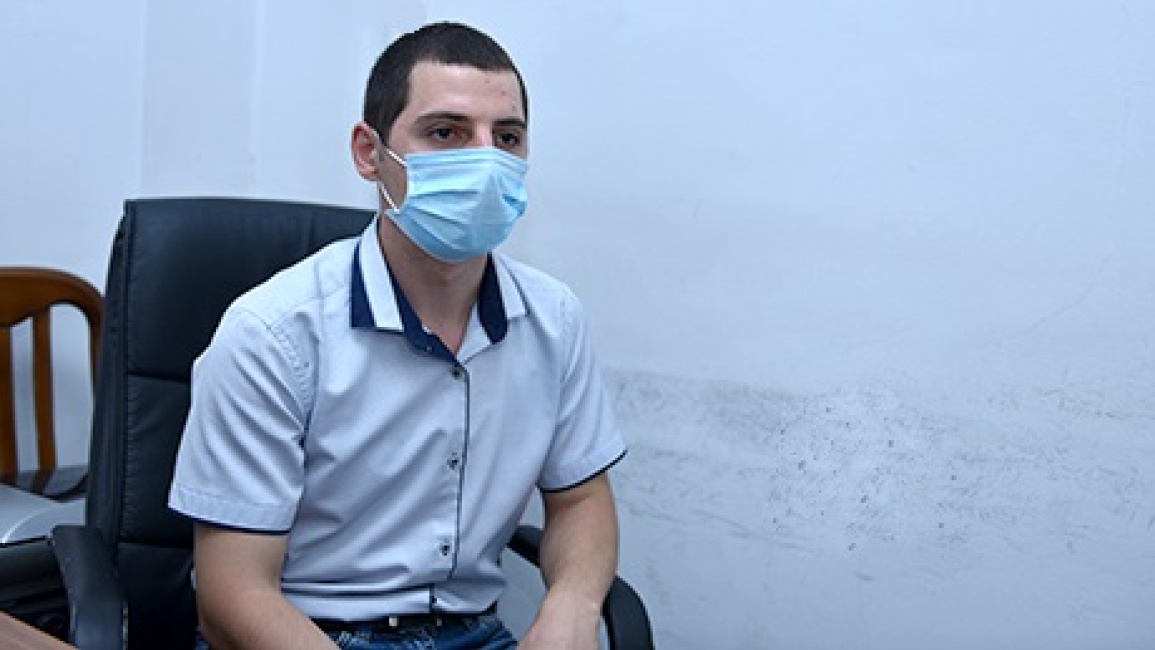 about-Tigran-Petrosyan
