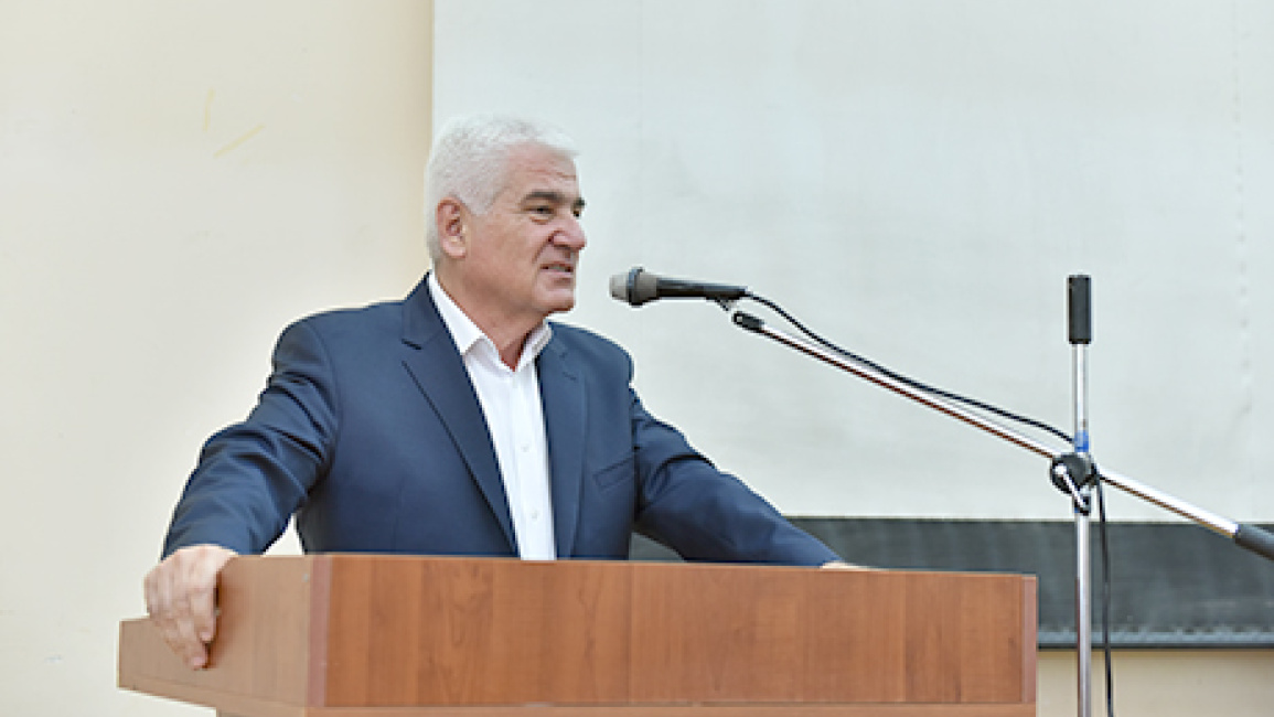 Seda-Gasparyan-was-awarded