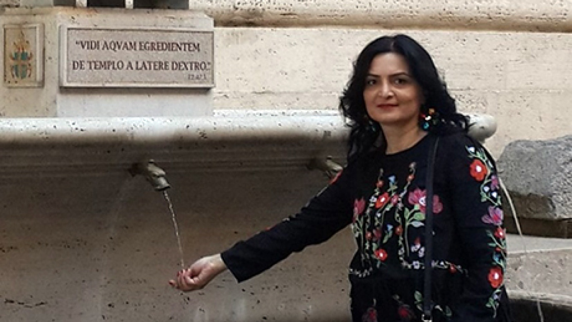 Interview-with-Sona-Tonikyan