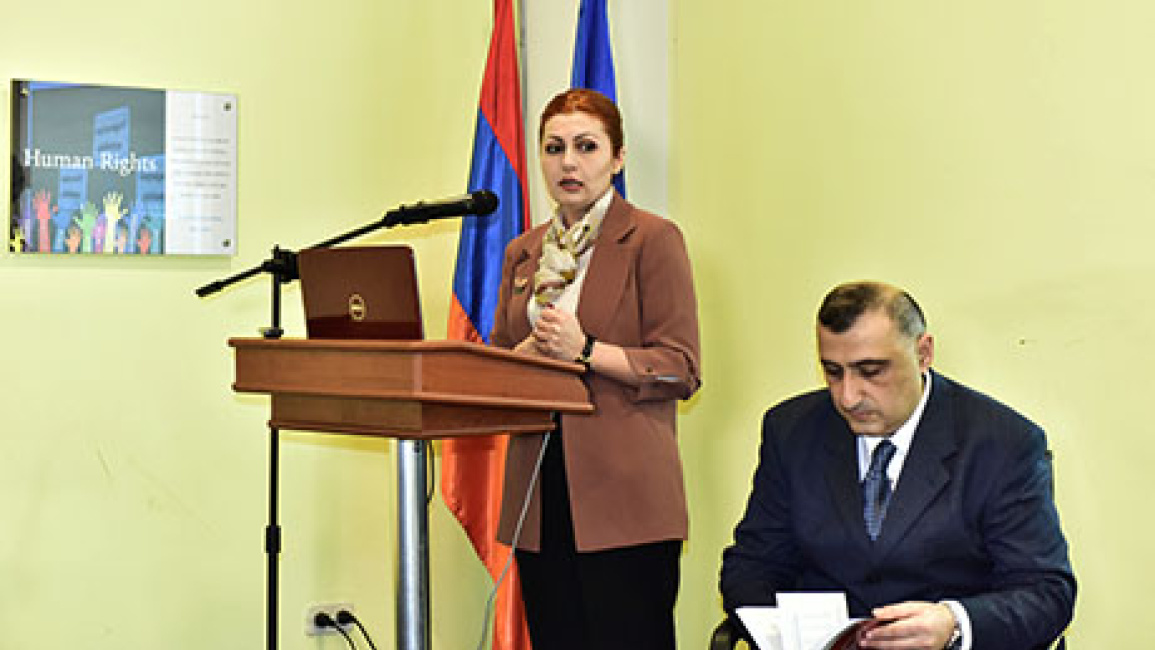 Presentation-of-the-book-about-political-stability