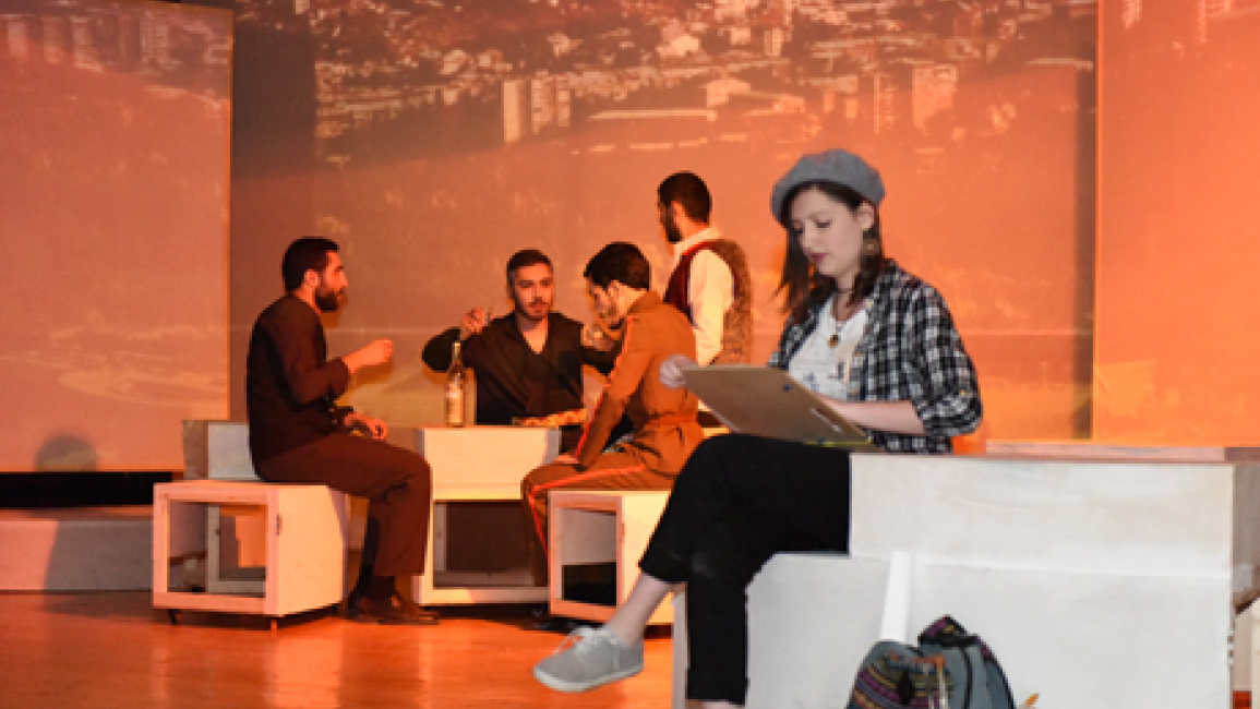 New-dramatic-premiere-at-YSU