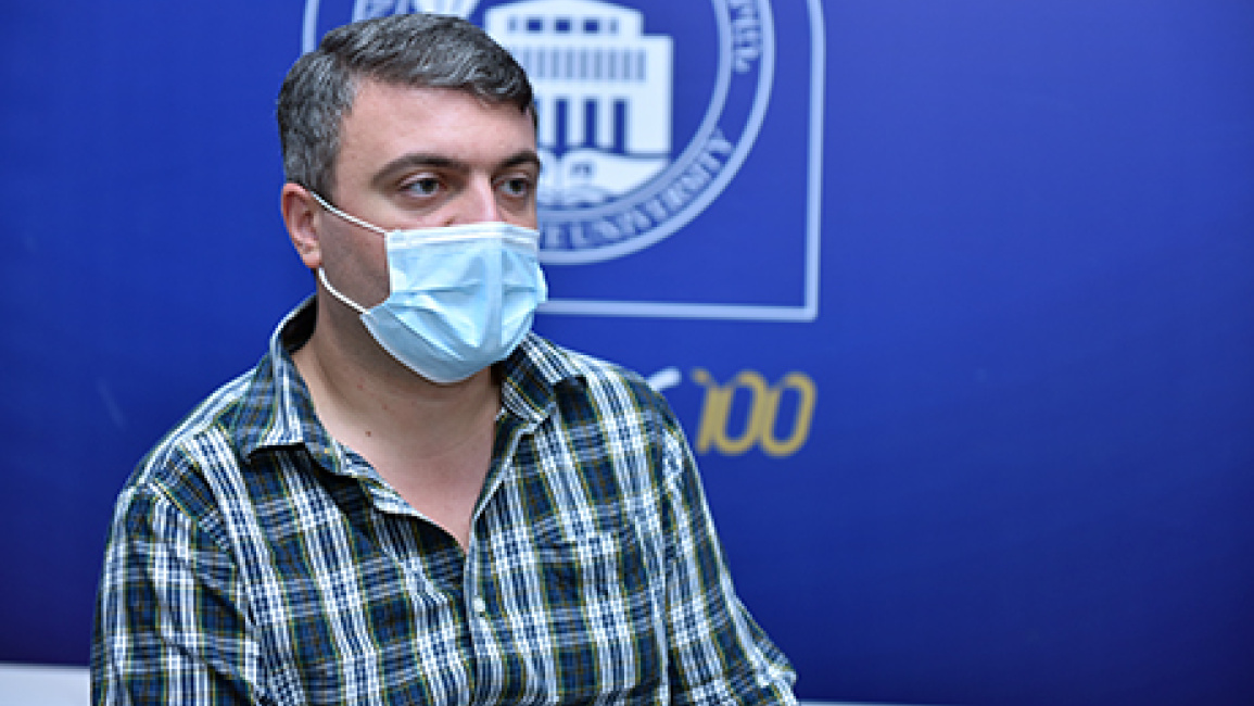 about-Sargis-Aghayan