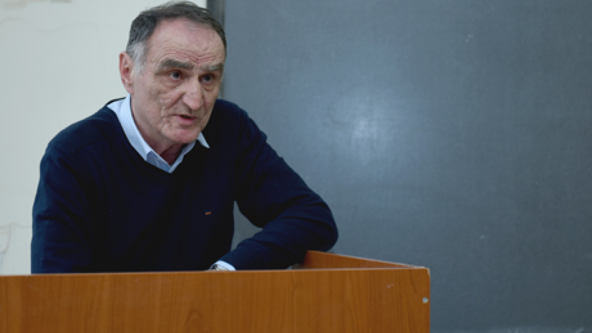 Distance-learning-at-the-faculty-of-Radiophysics
