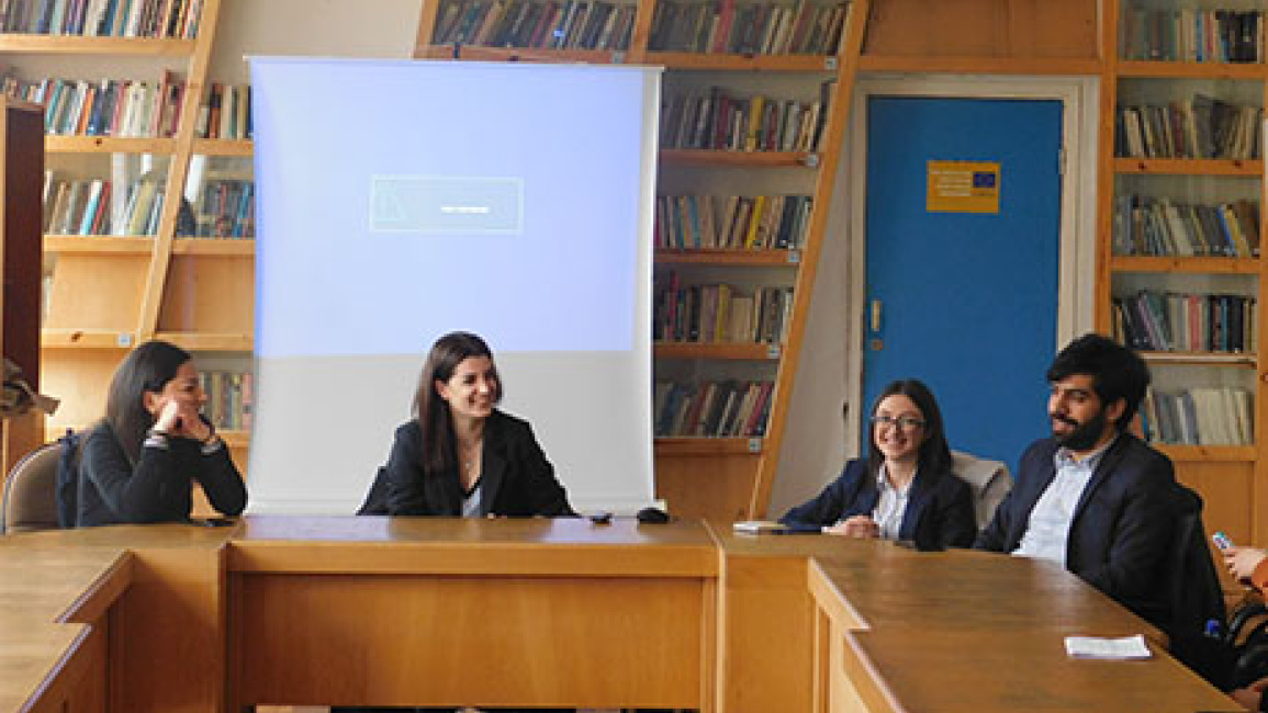 Chevening-scholarship