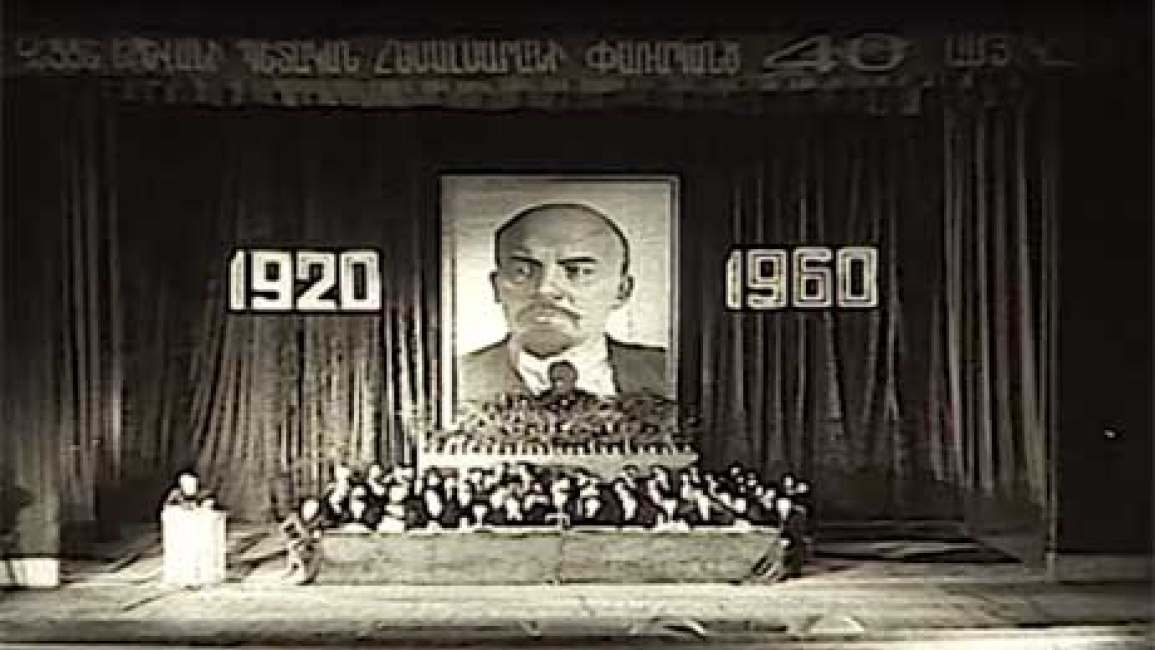YSU-40